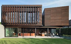 Awrawikara by REJA Reserve